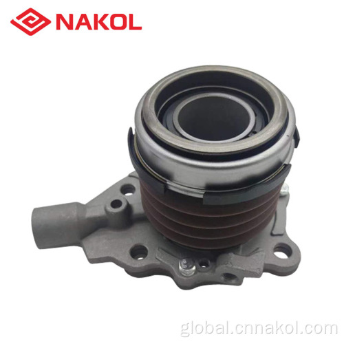 Hydraulic Clutch Release Bearing Hydraulic release bearing ME539937 ME538976 for Mitsubishi Factory